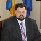 Сергей Болотский: “Смешанная система выборов не идеальна, но для сегодняшней Украины - наиболее демократична”